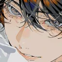 gosuke_h.