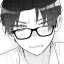 gosuke_h.