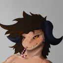 destrablitzclaw