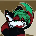 baldur_ad