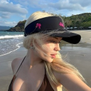 avatar Lrdiya hesabındayım