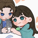 kayotogon
