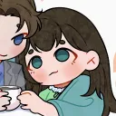 kayotogon
