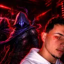 badgul