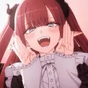 ren_pt3