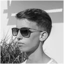 leonardofficial