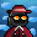 litenzo