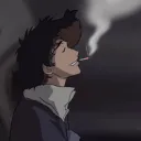 Rizza avatar