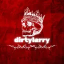 dirtylarry90
