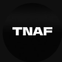 avatar TNAF