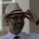 markcmarino