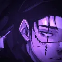jojo_wastaken