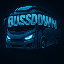avatar itsbussdown