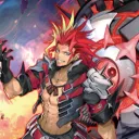 hardcarrymachine's Avatar