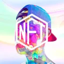 profnft