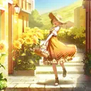 _yuu627