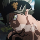 avatar [ 知 恵 ] Andre_Mauricio 🌞