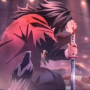 avatar [ 知 恵 ] Andre_Mauricio 🌞