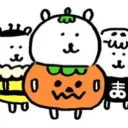 pervertyuri