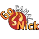 canalgonick
