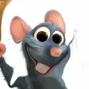 patatuy4