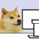 matrixwky#6668's avatar