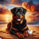 hans_007