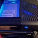 clip6452