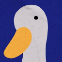 justsep__'s Avatar