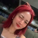 polexiastarr
