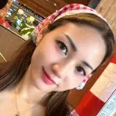 polexiastarr