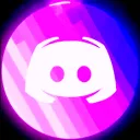 flaviogamesz