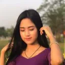 ayelinsuiswap