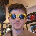 top.geezer