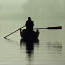 mrtremerr-1272255117772456017