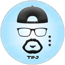 tiopedrojoga