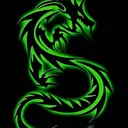 civonza