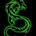 civonza