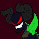 dinorus