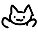 corone_