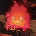 fiaque