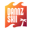 dannzskii