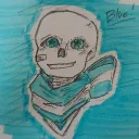 dearyreaper