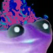 mrflix333