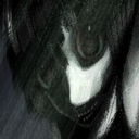 .𝖕𝖆𝖗𝖆𝖋𝖎𝖓