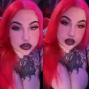 bronxmurda