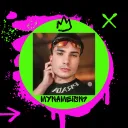 mynameisn9