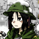 avatar cat32498329838498928