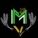 mdo