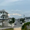 matteojoseph